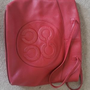 Women coach bags